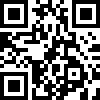 https://imna.ir/x87kx