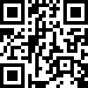 https://imna.ir/x4MrD