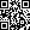 https://imna.ir/x6VGy