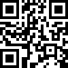 https://imna.ir/x8x2w