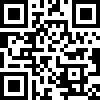 https://imna.ir/xbbT3