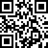 https://imna.ir/x6YXB