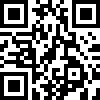 https://imna.ir/x9vmp