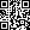 https://imna.ir/x6Hw5