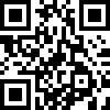 https://imna.ir/x9cjz
