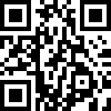 https://imna.ir/x9wYf
