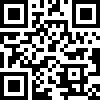 https://imna.ir/xbj2C