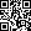 https://imna.ir/x5ysm