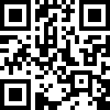 https://imna.ir/x6T8v