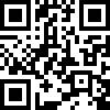 https://imna.ir/x6xRQ