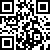 https://imna.ir/x6RW3