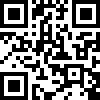 https://imna.ir/x7pC4