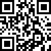 https://imna.ir/xbbRZ