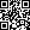 https://imna.ir/x9sjY