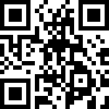 https://imna.ir/xQ7y