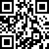 https://imna.ir/xbfNR