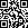 https://imna.ir/x7LbV