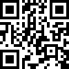 https://imna.ir/x6PZk