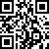 https://imna.ir/xbpC2