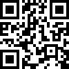 https://imna.ir/x9Y4k