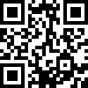 https://imna.ir/x7CNv