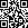 https://imna.ir/x9dJ4