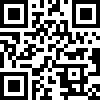https://imna.ir/x6MNB
