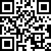 https://imna.ir/x9m9h