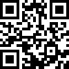 https://imna.ir/x52yP