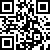 https://imna.ir/xb3p5