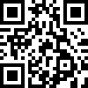 https://imna.ir/x9CJn