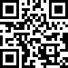 https://imna.ir/x98yS