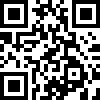 https://imna.ir/x7zQC