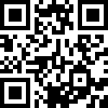 https://imna.ir/x8WSv