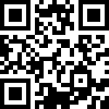 https://imna.ir/x969q