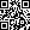 https://imna.ir/x8sTg