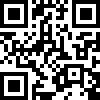 https://imna.ir/x6ghM