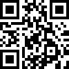 https://imna.ir/x7zpj