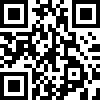 https://imna.ir/xbwgD