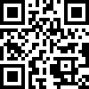 https://imna.ir/x75BT