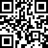 https://imna.ir/xbzxm