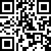 https://imna.ir/x9vCw