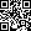 https://imna.ir/x9r87