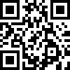 https://imna.ir/x6PXN