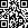 https://imna.ir/x9ncx
