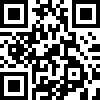 https://imna.ir/x6SBj