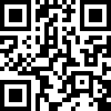 https://imna.ir/x7GpD