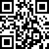 https://imna.ir/x8r86