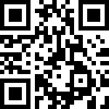 https://imna.ir/x6sDM