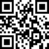 https://imna.ir/xFKS